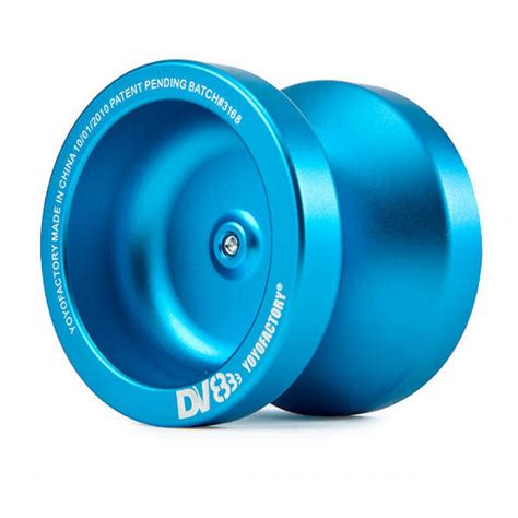 dv-888|DV888 – YoYoFactory Europe.